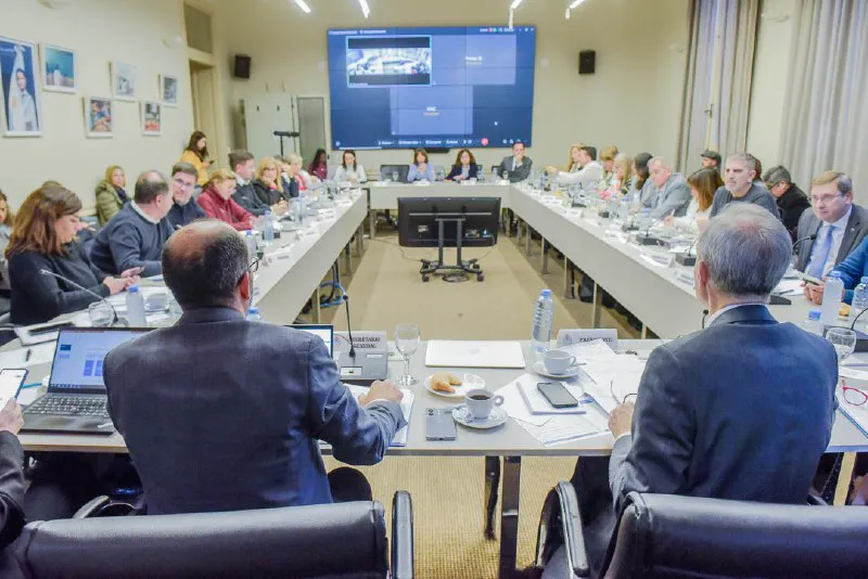 8a7bad98-7721-448c-9339-17cfe4d6a965