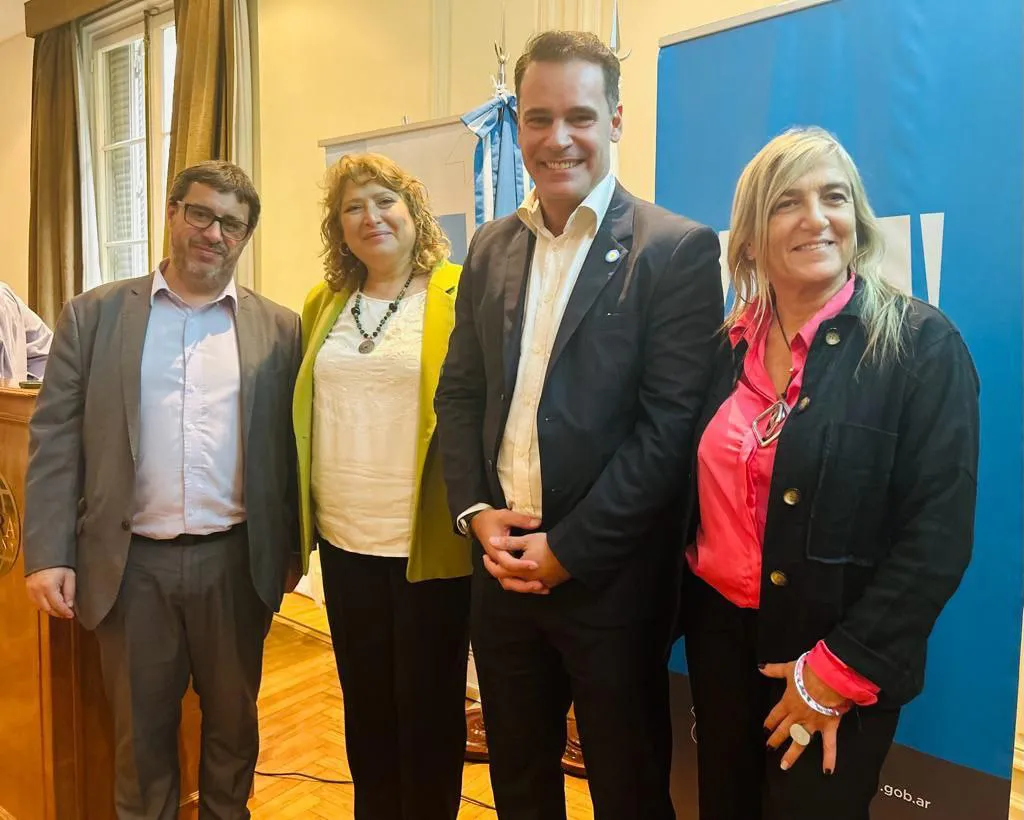 IMG_20230522_073610_964