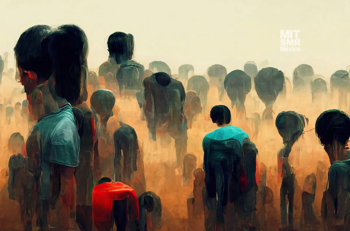 el-pobre-es-pobre-porque-quiere