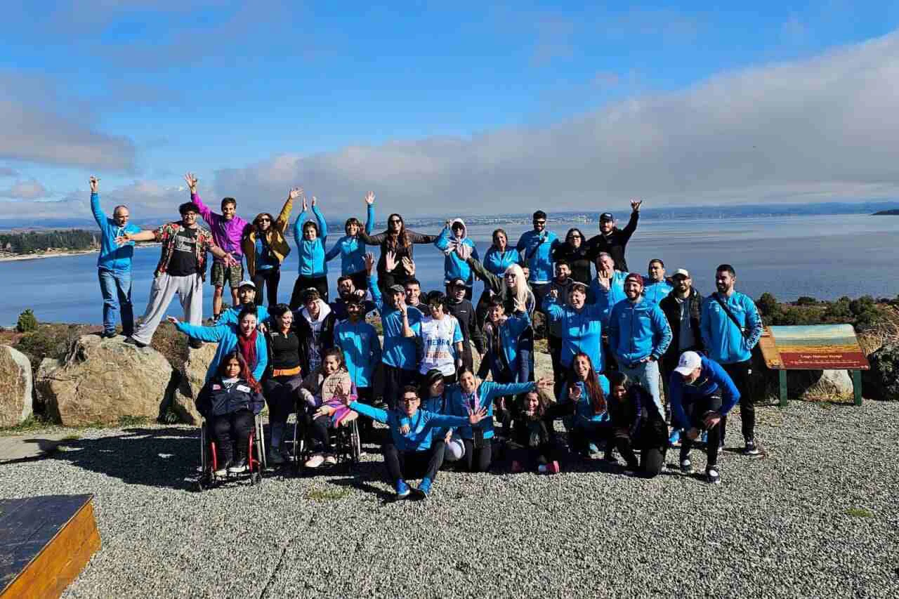 photo_5105134334783458333_y-1