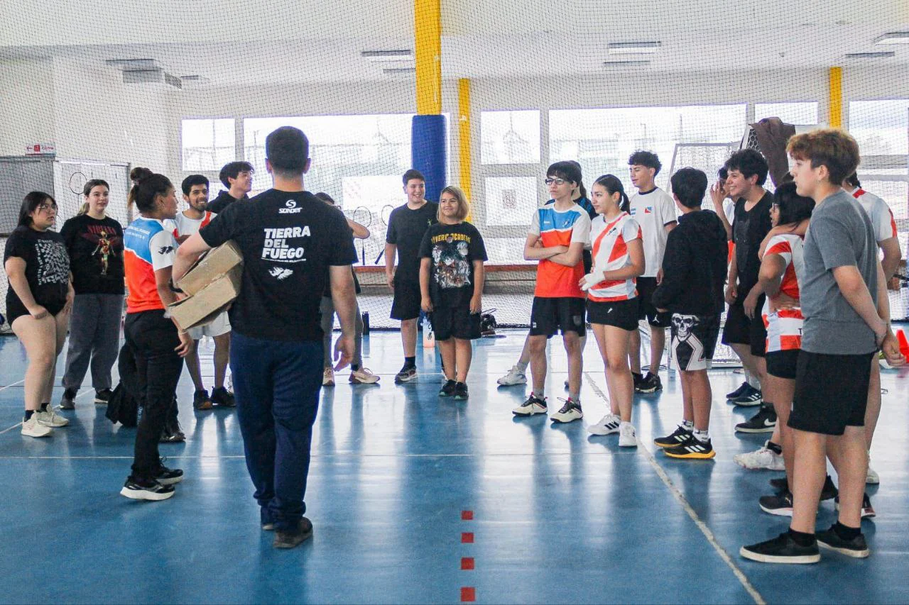 IMG_20260216_152005_863