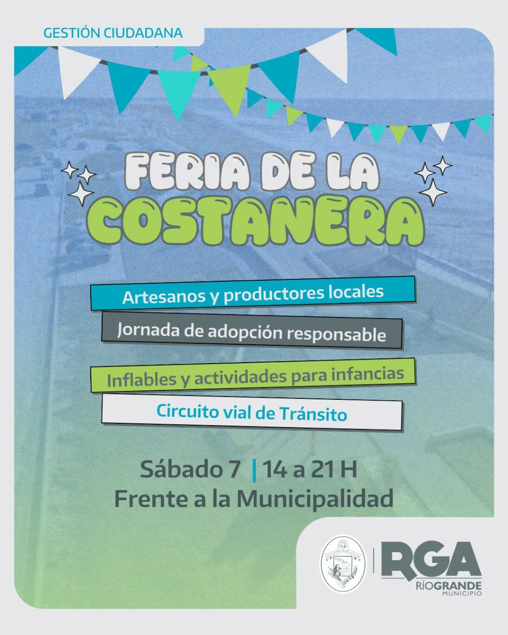 photo_4911403774698523644_y