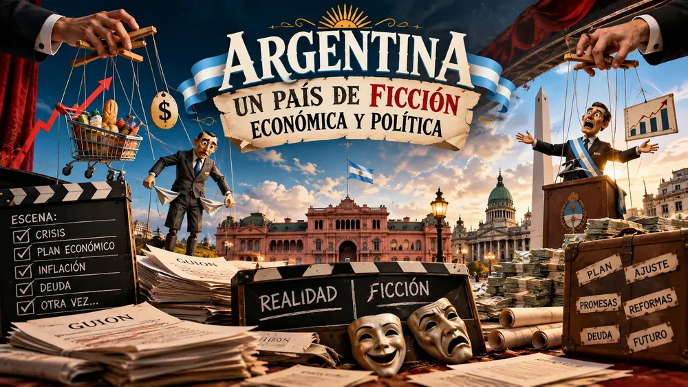 file_0000000062f8820e9fa8bb334185fcdf