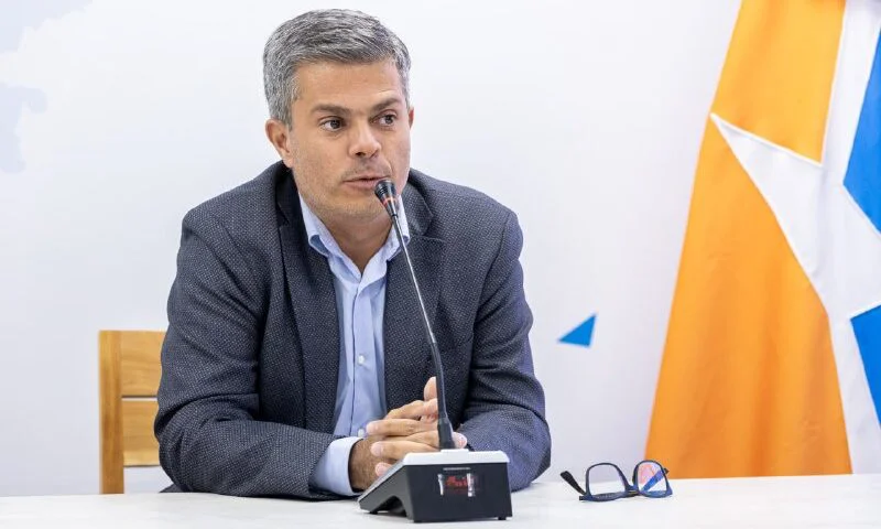 5073496214111718497-1-800x480