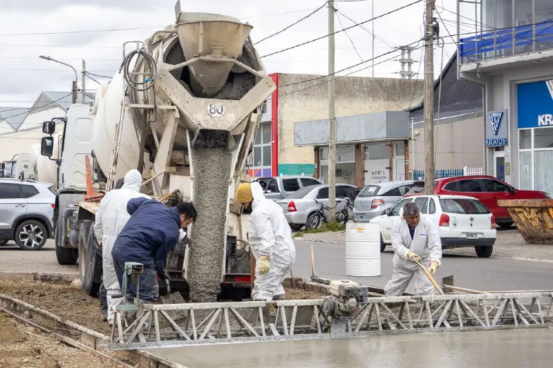 ed11e19d-4ce0-4a21-97d1-749bdeb658cb