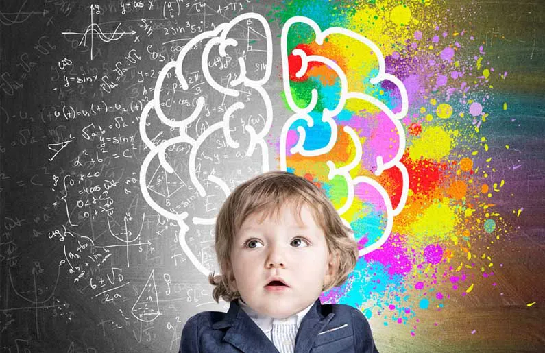 confirmado-las-pantallas-transforman-el-cerebro-de-los-ninos