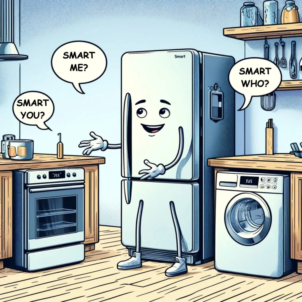 IA-appliances-1024x1024