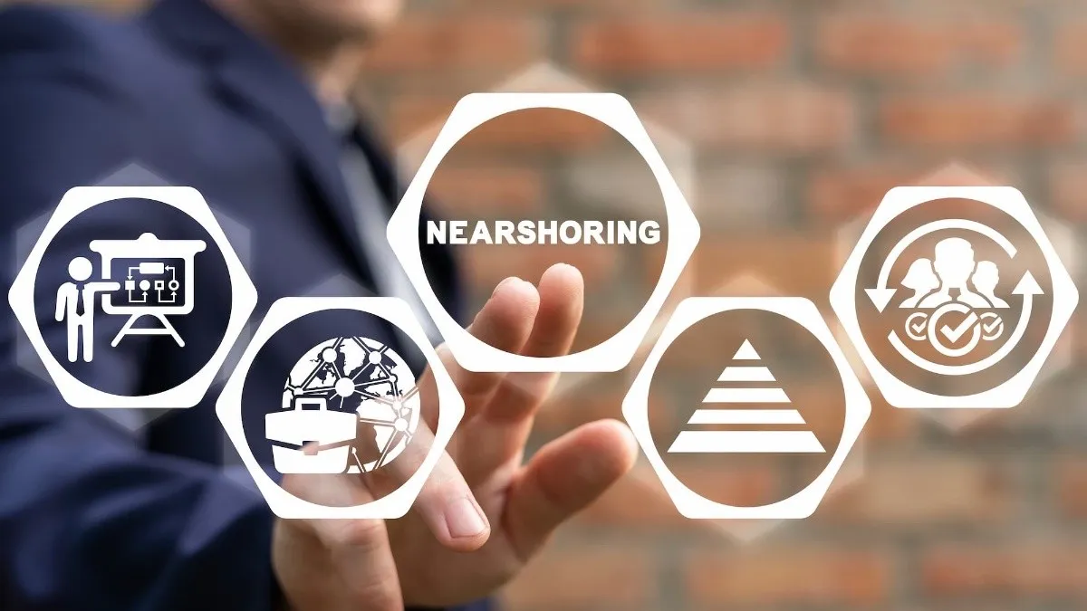 nearshoring-areas-de-capital-humano.jpg_554688468