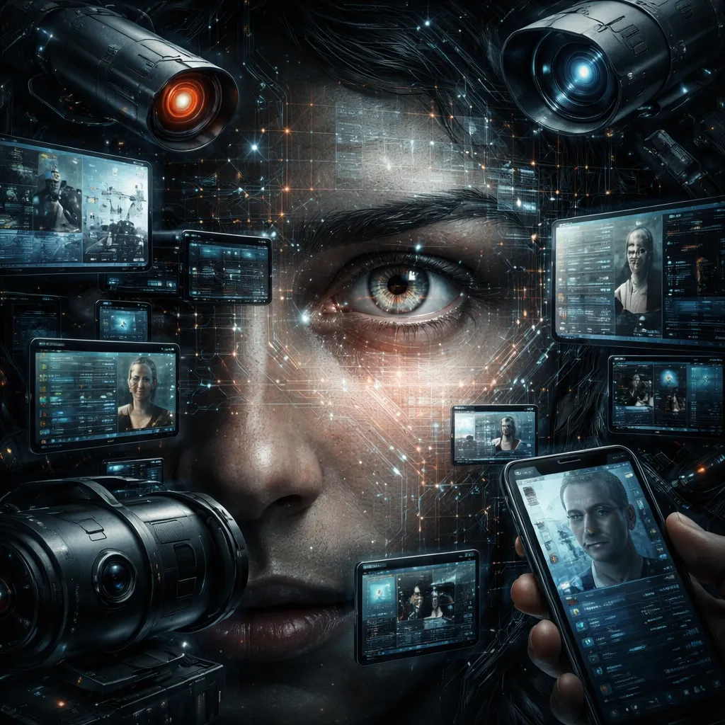 AI-surveillance-Dall·E