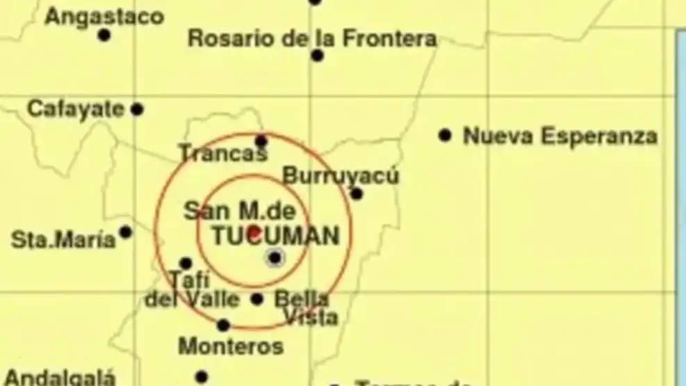 sismo-en-tucuman-2330000