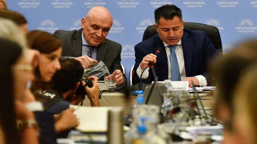 congreso-ley-20240109-1734670