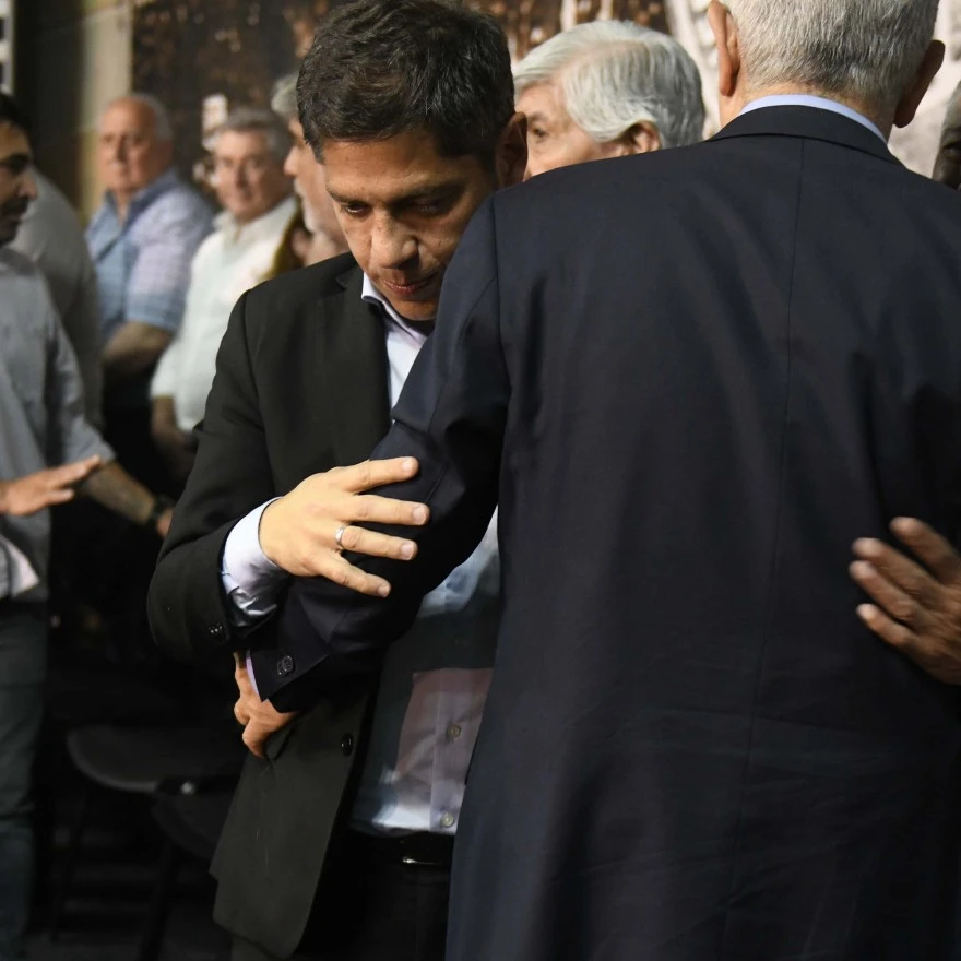 690c0d63de989-screen-and-max-width480px_880_880!