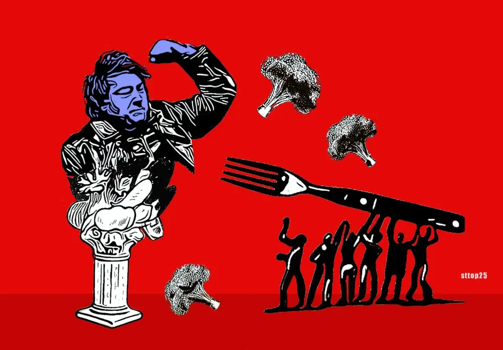 milei-coliflor-1536x1068