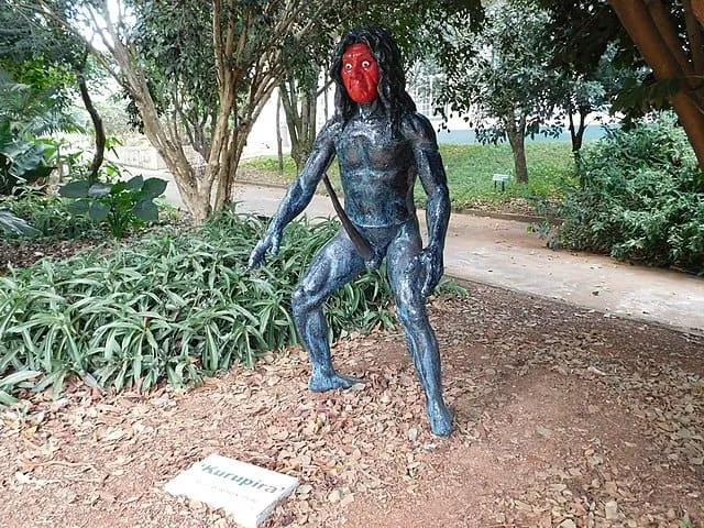 Jardim_Botanico_Plantarum_11