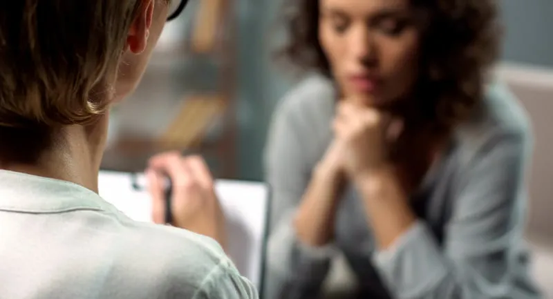 ESTRES-EMPRESA-NOTICIA (1)