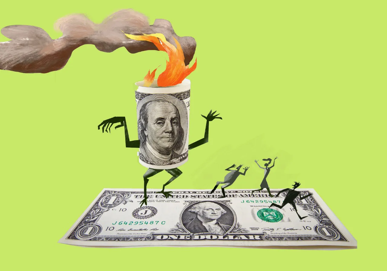 WhatsApp-Image-2019-07-30-at-17.05.27