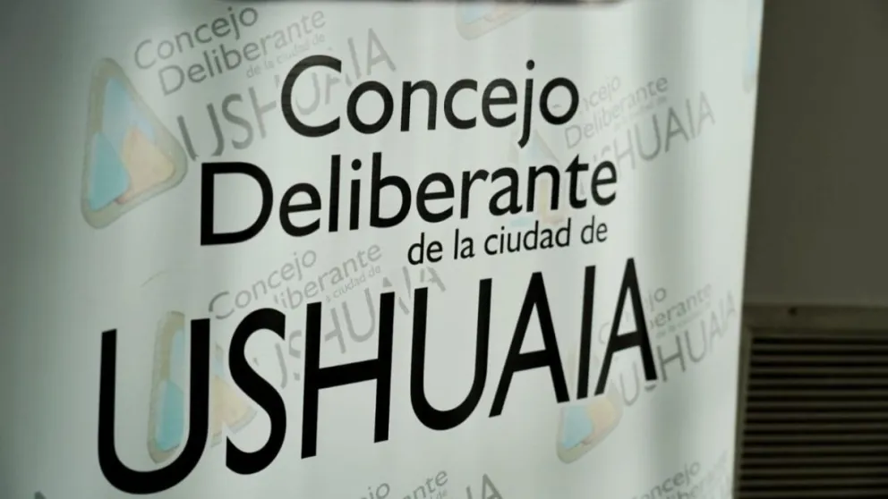 md - 2024-10-23T171626.704