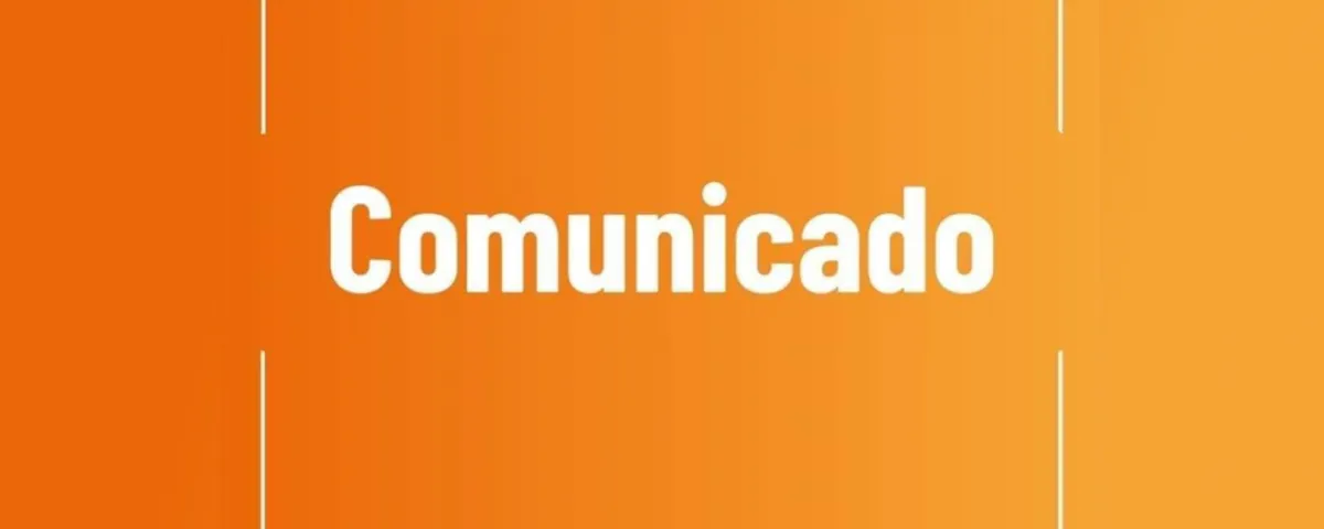 placas-M-comunicado-1200x480