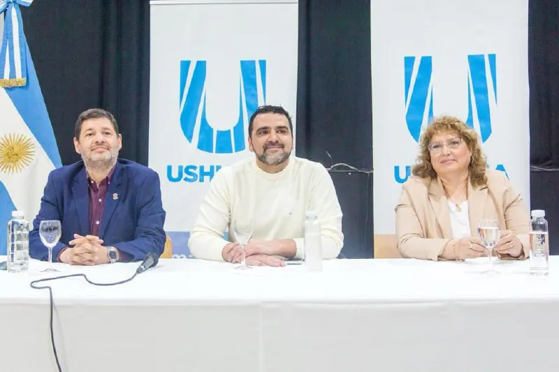 8bbfa094-1d80-4d73-b514-389e1e704dbf