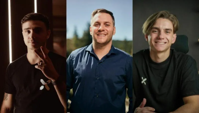 WhatsApp-Image-2024-08-26-at-21.01.51