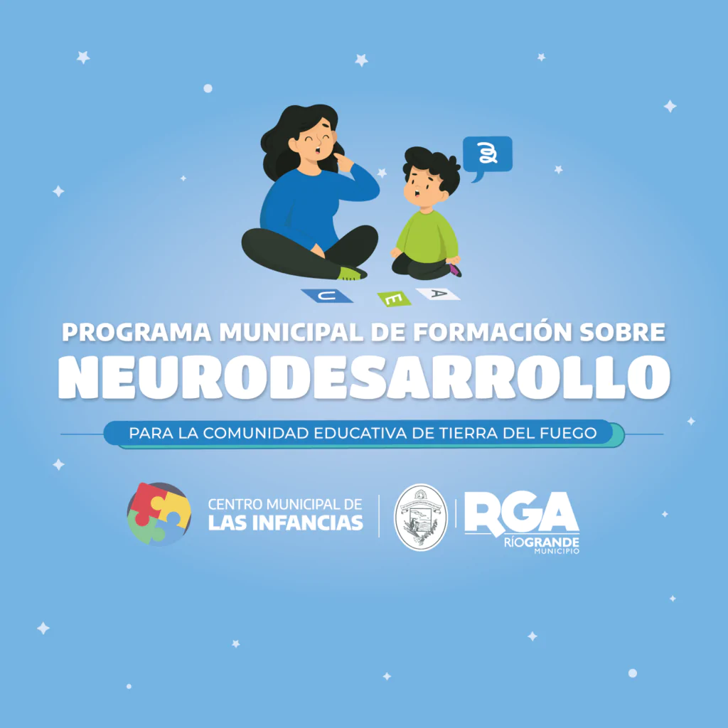 BANNER-400X400PX-TDAH-ESCOLAR-1-2025-SALUD-04-1024x1024.png