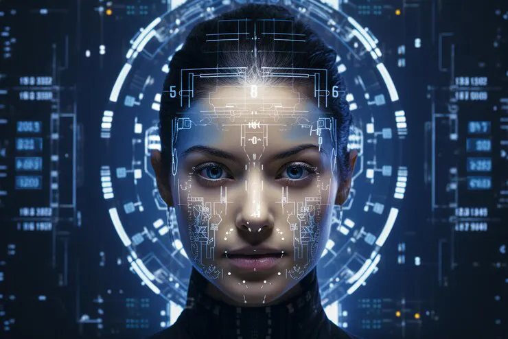 inteligencia-artificial-aprendizaje-generativo-rostros-humanos_89286-1291