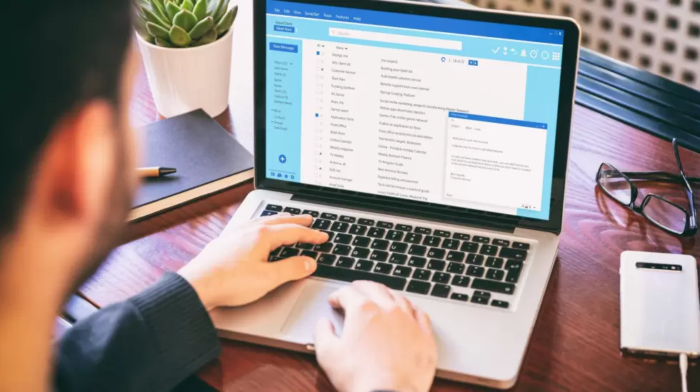 68c0866a634f7__980x549