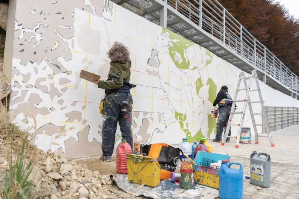 md - 2025-04-24T195600.912