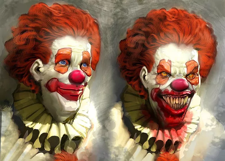 dark-clown-wallpaper-preview