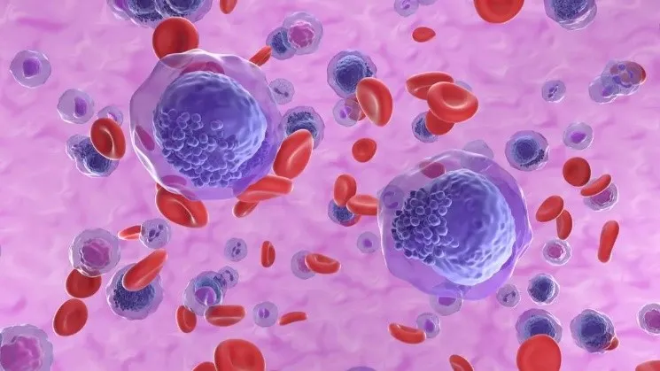 celulas-cancerigenas-leucemia_jpg.jpeg_366287663
