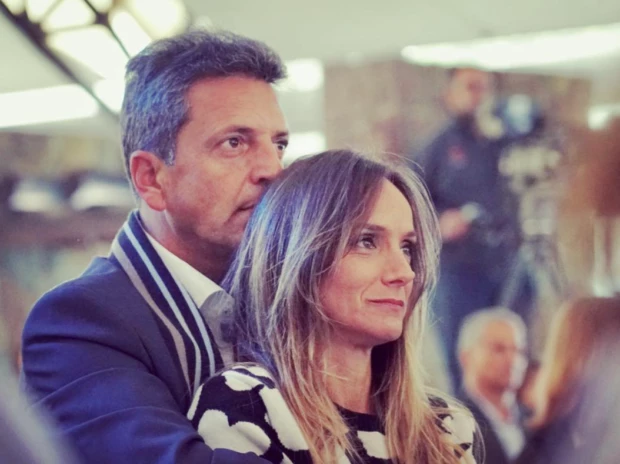 sergio-massa-y-malena-620x464.png
