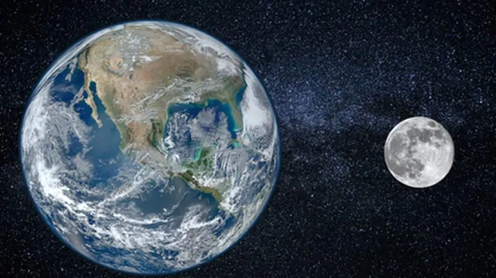 Tierra-Luna-1000x562