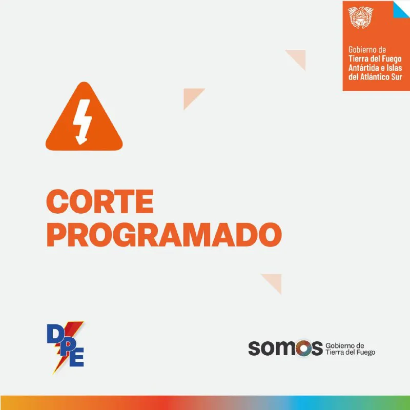 a3e6b83a-a9c8-4b68-9426-8639d01643ba