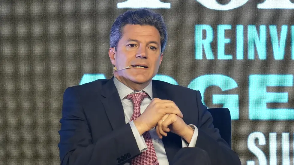 65142ecba3e2b__980x549