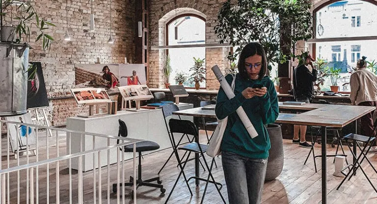 generacion-z-oficina-768x416