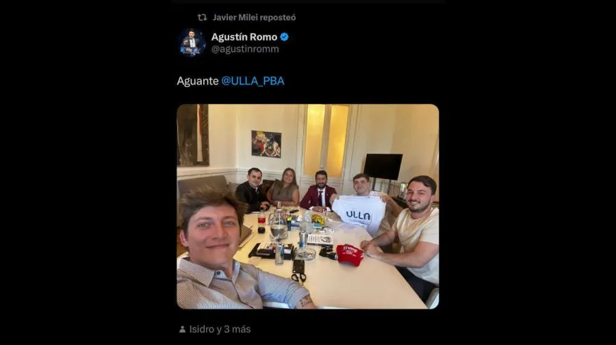 tweet-20241101-1903547