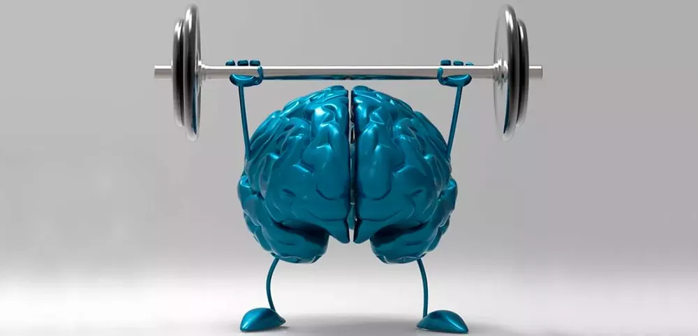 114.Entrenamiento-mental-y-gestion-de-recursos-propios