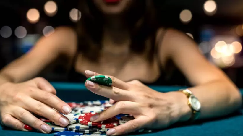 65b017d59f08d__822x460