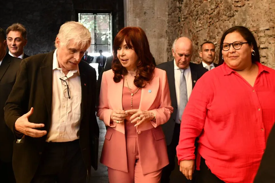 861982-img-20240803-wa0083