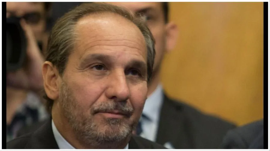 nicolas-caputo-15032024-1771287