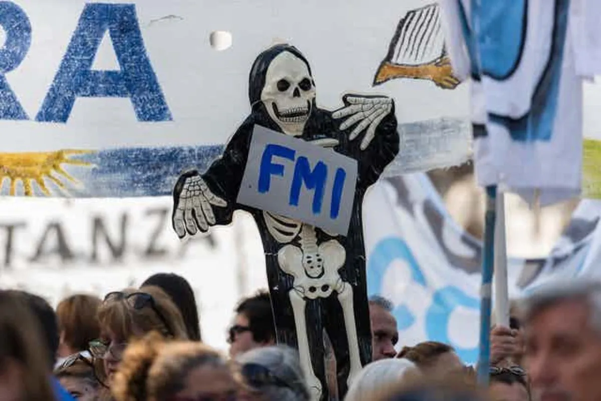 argentina_y_el_fmi.jpg_1016220753