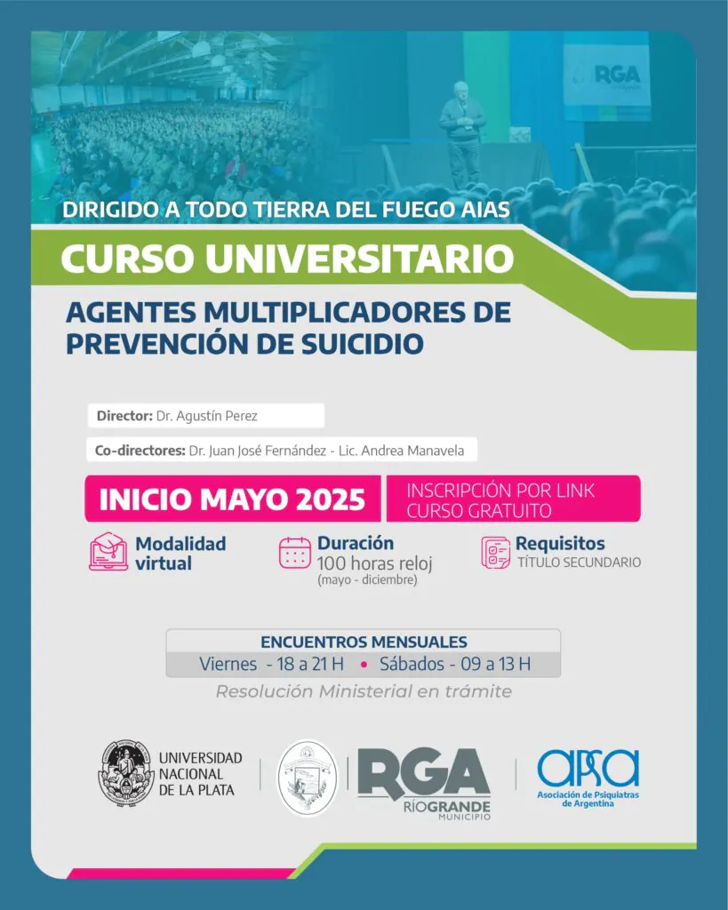 WhatsApp-Image-2025-05-08-at-10.30.13-819x1024.jpeg