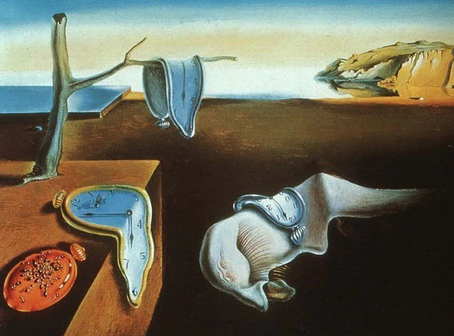 10-artistas-visuales-que-han-dejado-un-legado-el-mundo