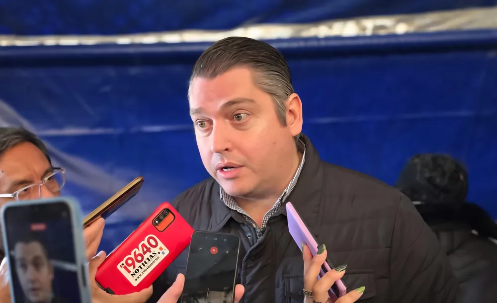 multimedia.grande.a833d66c1f9978e9.Z3JhbmRlLndlYnA= (1)