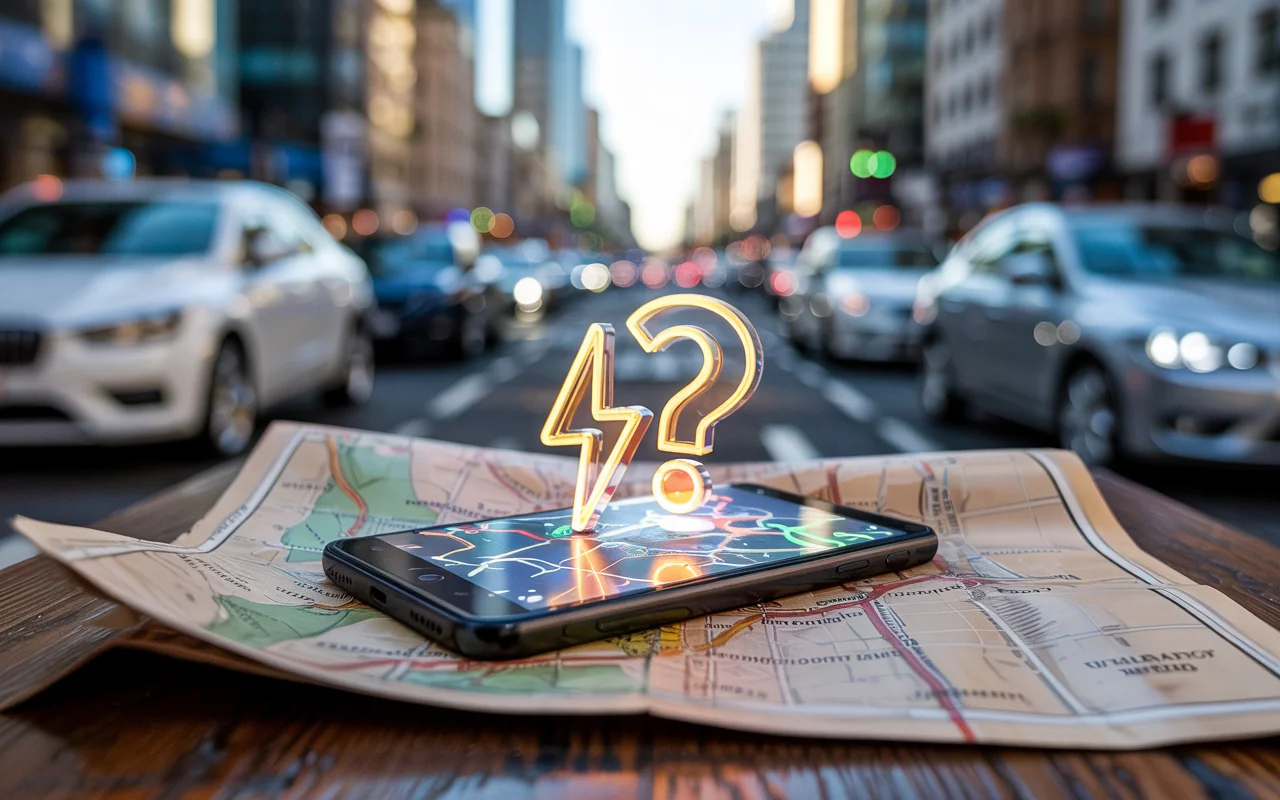 Fim-do-GPS-como-conhecemos-Nova-tecnologia-quantica-promete-navegacao-perfeita-mesmo-sem-internet-ou-sinal-de-satelite