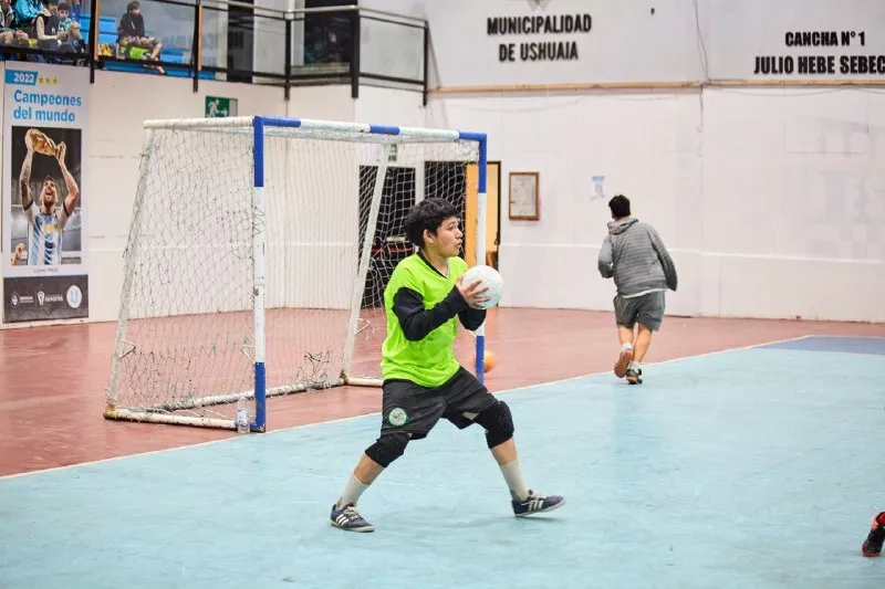 4c6d7c43-5a7f-4351-991e-2f47928ded70