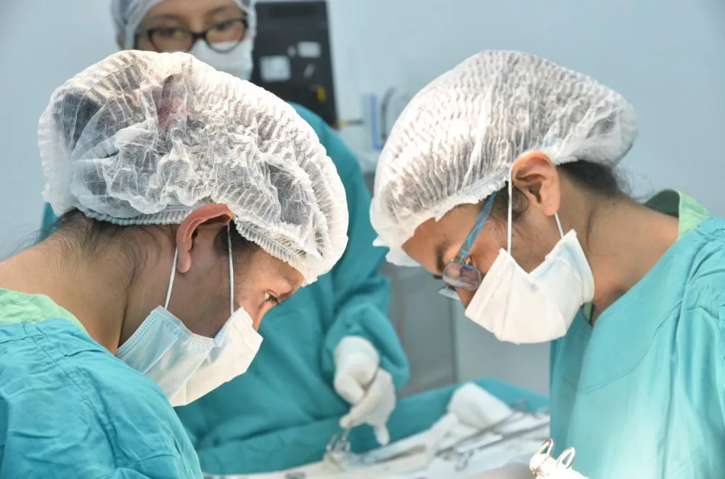 54a41099-3ead-40d8-b53c-c38167629db5-1024x676