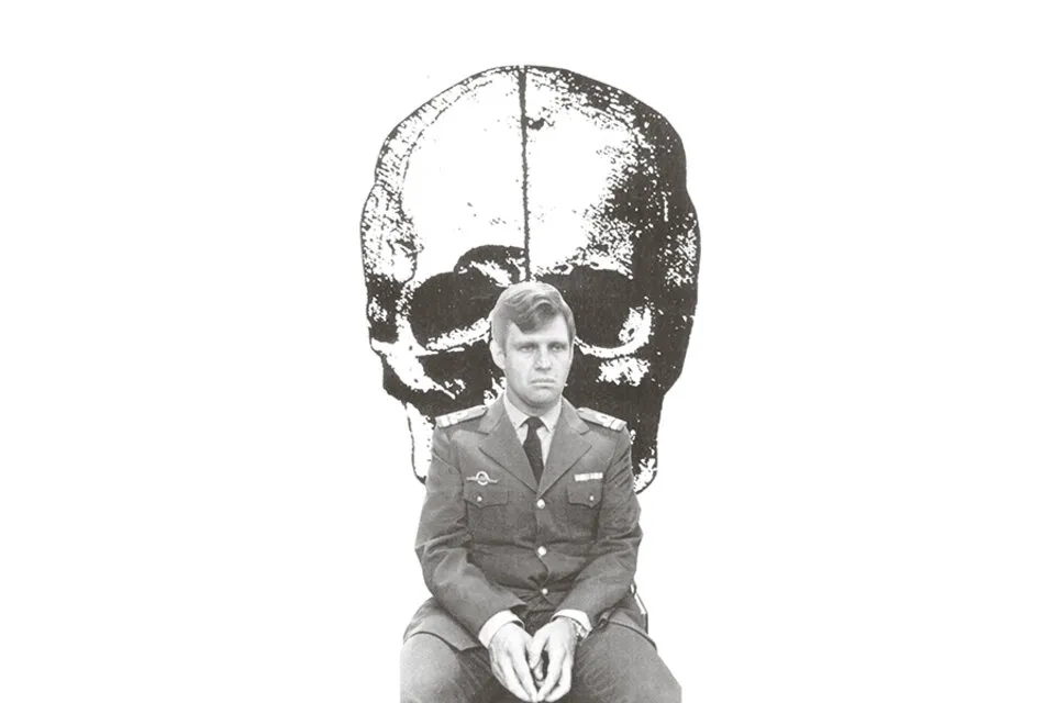 na01of01_1