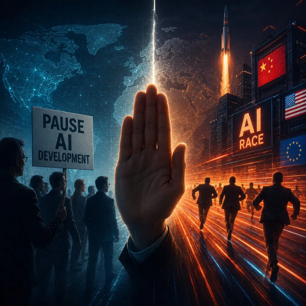 Anthropics-Stop-AI-Dall·E-1024x1024
