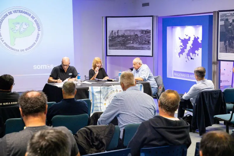 011801ac-2e14-4a55-8bc0-bcb61b6b1948